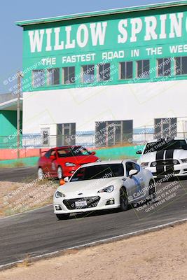 media/Jul-15-2023-Touge2Track (Sat) [[8c104a15d6]]/3-Green/Turn 4b/